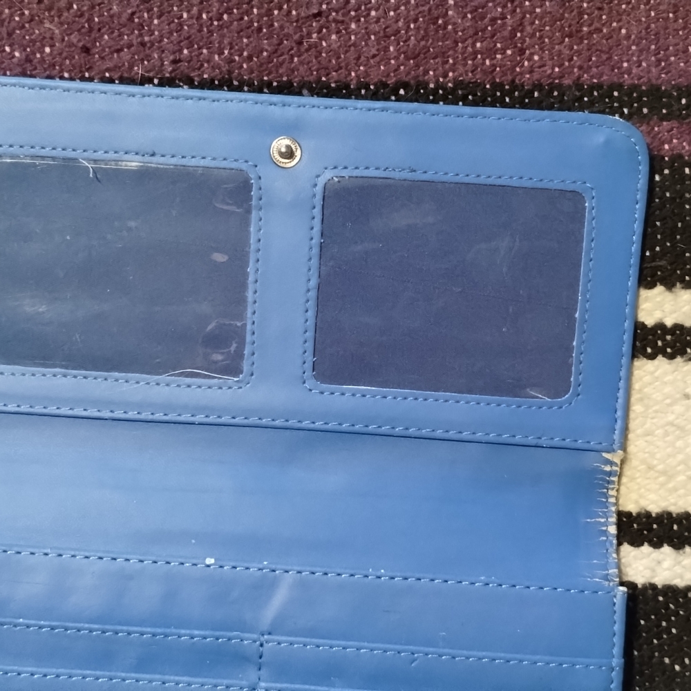 Wallet - Picture 4 of 5